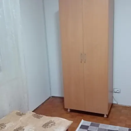 Relax Apartment Kula